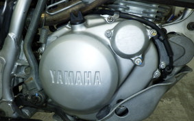 YAMAHA SEROW 225 Gen.3 2006 4JG