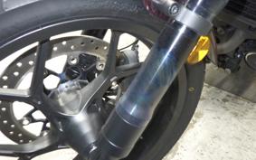 HONDA REBEL 1100 DCT 2021