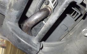 SUZUKI ADDRESS V125 S 2025 CF4MA