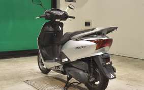 HONDA LEAD 110 JF19