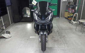 HONDA ADV150 KF38