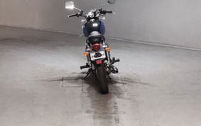 KAWASAKI ESTRELLA250 RS BJ250A