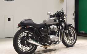 KAWASAKI W650 2006 EJ650A