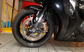 HONDA CBR1000RR ABS 2013 SC59