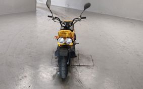 HONDA ZUMAR AF58