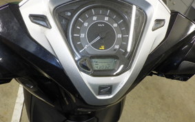 HONDA LEAD 125 2019 JK12