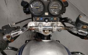 HONDA CB400SF TRAINING CAR NC39