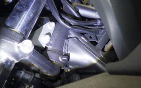 HONDA 400X 2019 NC56