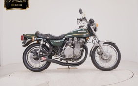 KAWASAKI Z1000 2026 KZT00A