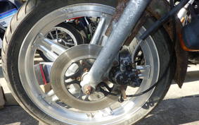 HONDA CB250 N CB250N