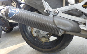 DUCATI MONSTER 900 1994