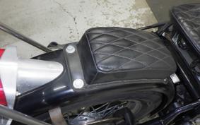 HARLEY FXST 1450 1999