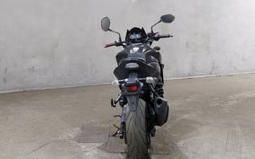 SUZUKI GSX-S750 C533F