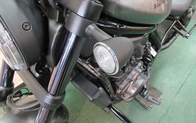 HONDA REBEL 1100 2023 SC83