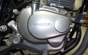 HONDA CB223S 2009 MC40