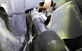 HONDA SPACY 100 JF13