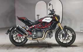 INDIAN FTR1200 CARBON ..