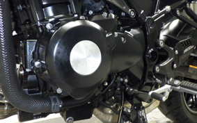 KAWASAKI Z900RS 2023