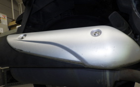 HONDA LEAD 110 2026 JF19