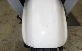 HONDA GYRO CANOPY 2016 TA03