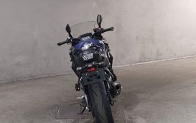SUZUKI GSX-S1000 GT 2022 EK1AA