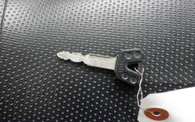 YAMAHA FZS1000 FAZER 2004