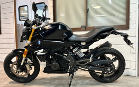 BMW G310R 2023 0G41