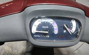 YAMAHA JOG POCHE SA08J