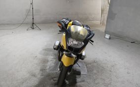 BMW R1200S 2007 0366