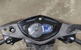 YAMAHA CYGNUS 125 X SE46