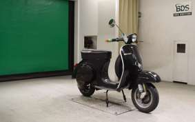 VESPA 100