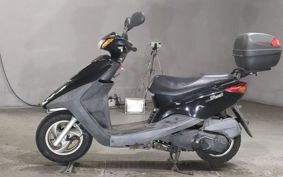 YAMAHA AKUSHI STREET SE53J