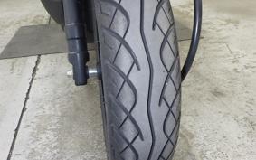 YAMAHA VINO 50 Gen.4 1997 AY02