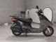 Фото Yamaha AKUSHI STREET с японского аукциона