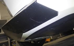 OTHER CAN-AM SPIDER RT 2015