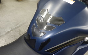 HONDA CBR400R 2022 NC56