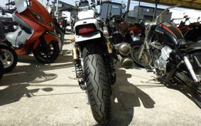 HARLEY XLH883