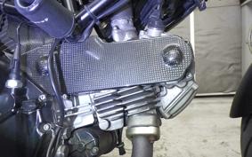 DUCATI MONSTER 400 IE 2005