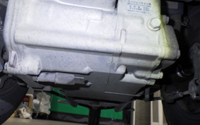 HONDA GYRO CANOPY 2023 TA03