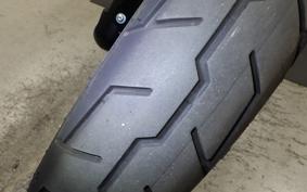 HARLEY FXLRST1920 2023