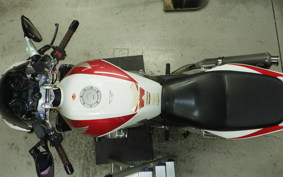 HONDA CB1300SF SUPER FOUR 2005 SC54