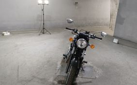 BENELLI IN PE REAR -RE400 P09