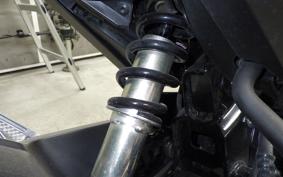 HONDA ｸﾞﾛﾑ-2 2006 JC92