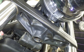 HONDA REBEL 250 A 2000 MC49
