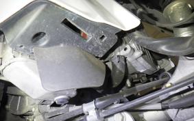 HONDA GYRO CANOPY 2003 TA03