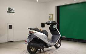 HONDA DIO Gen.6 2015 AF62