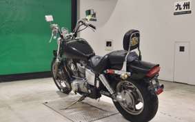 HONDA SHADOW 1100 1993