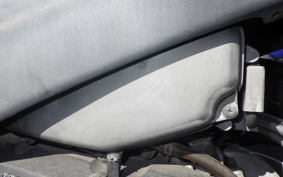 HONDA SPACY 100 JF13