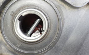 HONDA ｸﾛｽｶﾌﾞ JA10