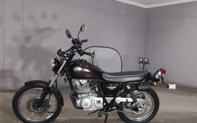 SUZUKI GLASS TRACKER BIG BOY NJ4DA